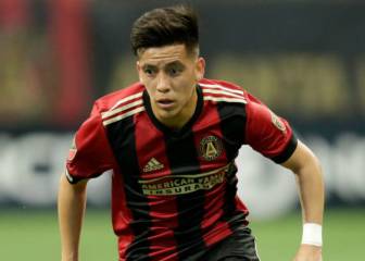 El Barco cerca de zarpar; buscan a Ezequiel en Portugal