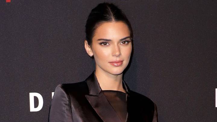 Kendall Jenner es presionada para convertirse en mamá