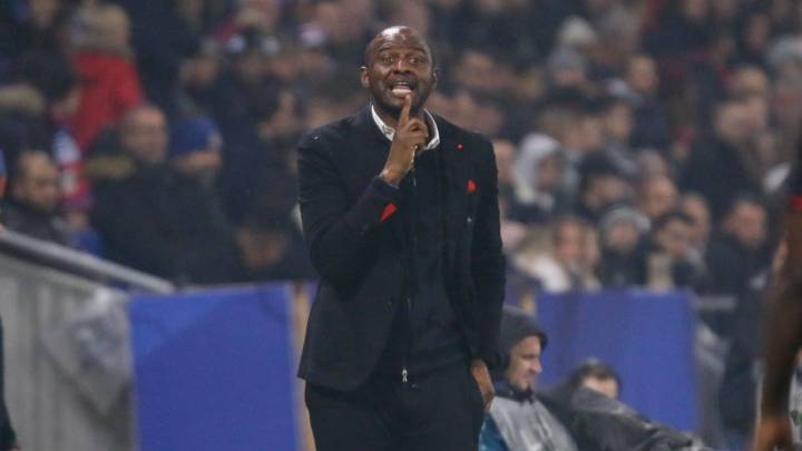 Según el diario britático, The Telegraph, el nuevo equipo de la MLS está cerca de convencer al francés para que se convierta en el primer entrenador de su historia.