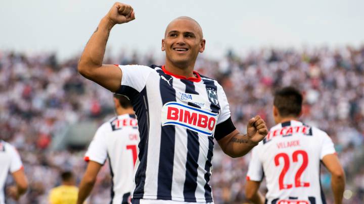 En esta edición de “HistoriAS de un Apodo” te presentamos la razón por la cual al exdelantero sudamericano se le conoce y apoda de esta manera…
