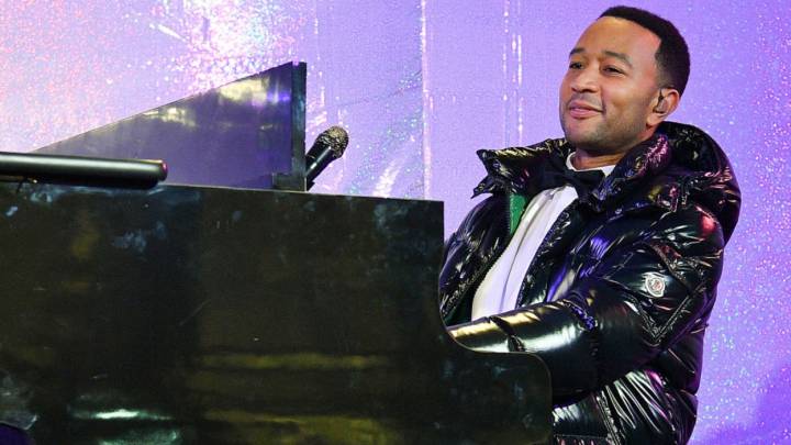 Las 10 mejores canciones para armar tu playlist de Thanksgiving