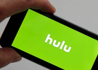 ¡La gran oferta de Hulu para este Black Friday!