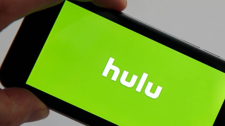 Hulu lanza un plan especial para este Black Friday 2019