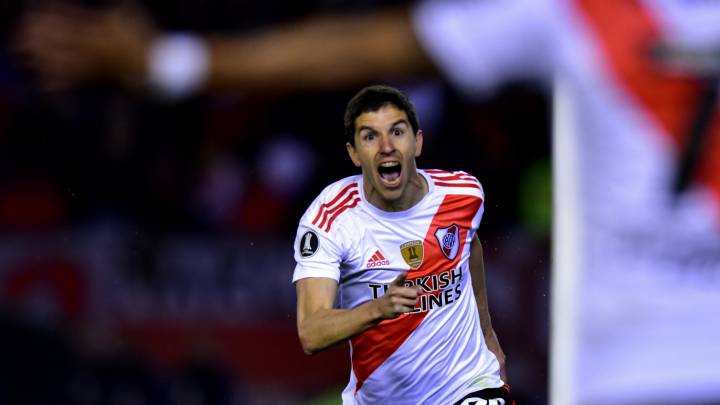 TNT Spots: Inter Miami sigue de cerca a Nacho Fernández