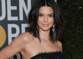 Kendall Jenner es amenazada en su propio hogar