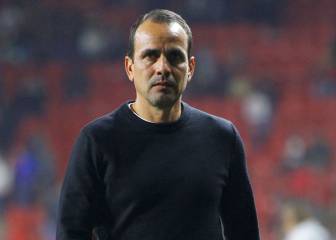 ¿Por qué Orlando City apostó por el regreso de Óscar Pareja?