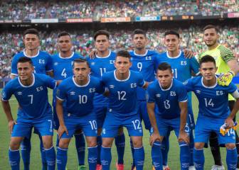 El Salvador tendrá el mejor estadio en Centroamérica