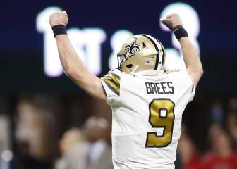 Llegó la hora: Los pronósticos para la semana 14 de la NFL
