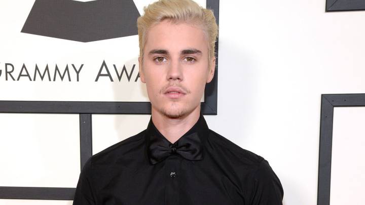 Justin Bieber avergonzado y ofrece disculpas por su racismo