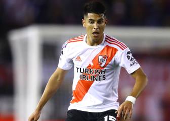 Inter Miami pretende 'robar' el fichaje de Bayer Leverkusen