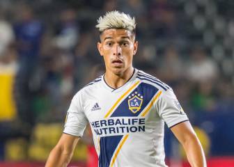 Pumas sigue 'robando' jugadores a la MLS