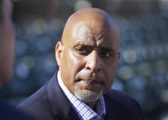 MLBPA busca cambiar enfoque en abuso de sustancias ilegales