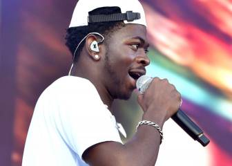 Lil Nas X deprimido y abrumado por la fama