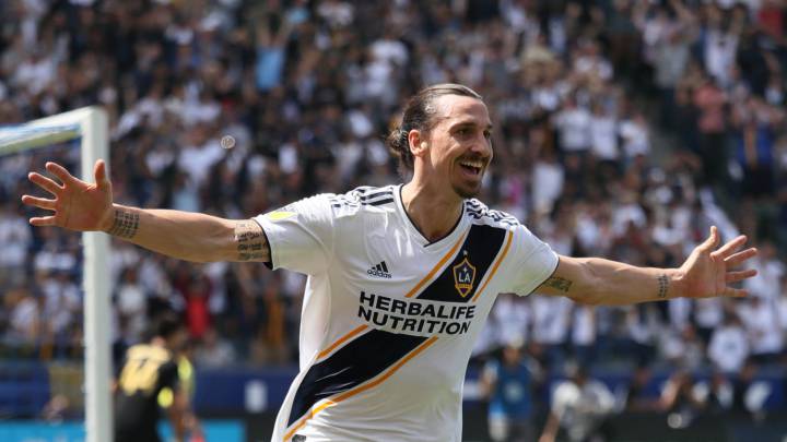 TuttoSport: Gennaro Gattuso pidió a Ibrahimovic para el Napoli