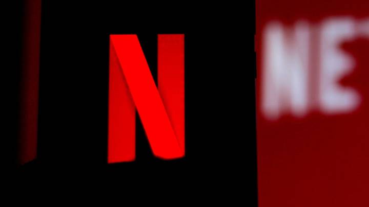 Netflix da a conocer los primeros estrenos del 2020