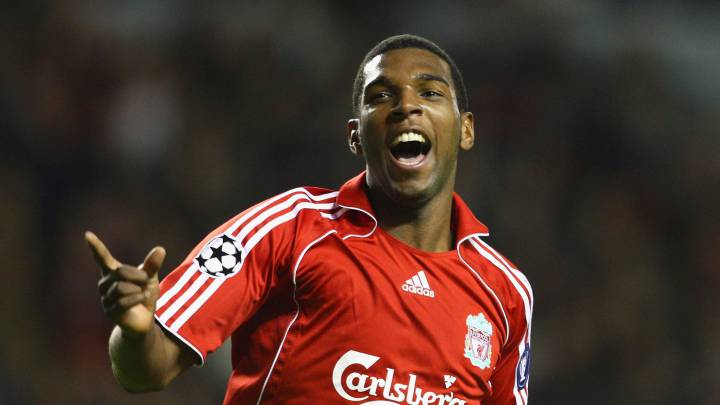 ¿Qué fue de Ryan Babel, ex delantero del Ajax y Liverpool?