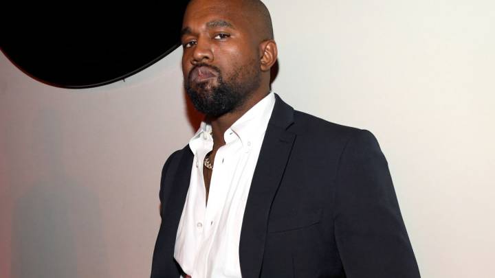 ¡Kanye West se va a lo grande! Llevará su ópera a Nueva York