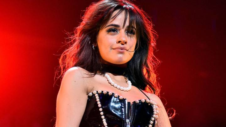 Camila Cabello se disculpa por su comportamiento racista