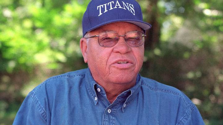 Fallece Herman Boone, quien inspiró ‘Remember the Titans’