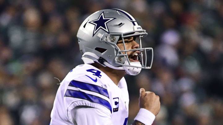 Cuando el equipo se disponía a regresar a casa después del juego en Philadelphia, se presentaron condiciones que retrasaron el viaje de vuelta.