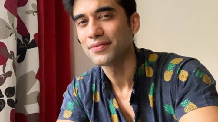 Kushal Punjabi, famoso actor de Bollywood, se suicida y deja nota