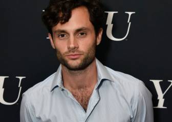 Tras el éxito de ‘You’, Penn Badgley revela que odia a 'Joe'