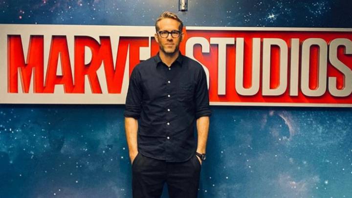 Ryan Reynolds confirma que Disney ya trabaja en 'Deadpool 3'