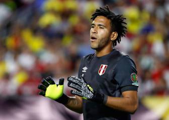 Subcampeón de América, a punto de llegar a la MLS