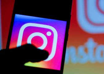 ¡Instagram revoluciona con nuevo filtro de Disney!