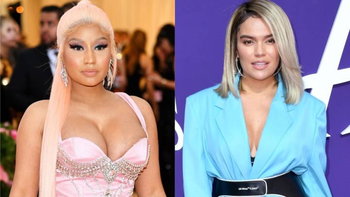 ¿Qué significa ‘tusa' en el éxito de Karol G y Nicki Minaj?