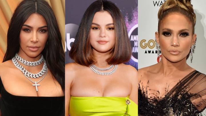 Los escándalos más grandes del 2019 de las celebridades