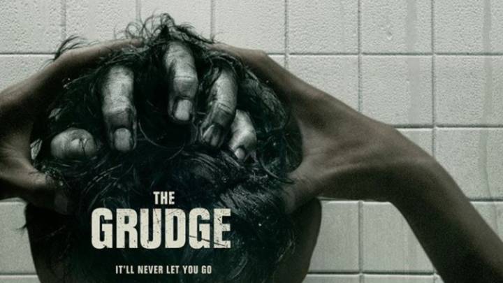 ‘The Grudge’, el thriller que llega en enero y no te puedes perder