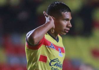 D.C. United se entromete en fichaje de Seattle Sounders