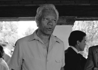 Tras muerte de Walter Ormeño, clubes de Guatemala dan adiós