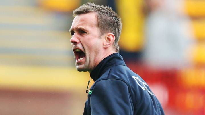 Oficial: Ronny Deila es nuevo entrenador de New York City FC