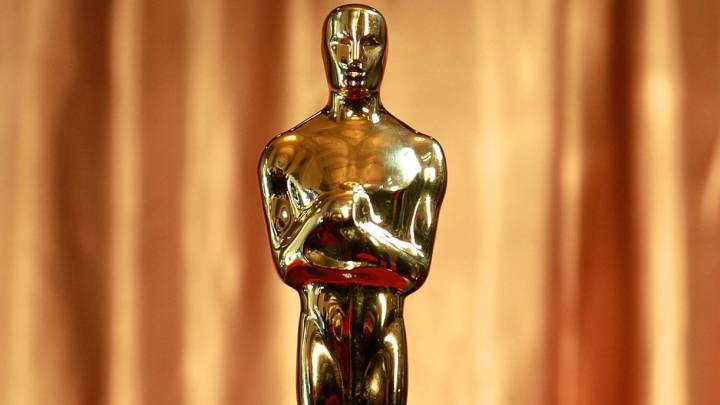 ¿Cuándo son y quiénes serán los nominados a los Oscar 2020?