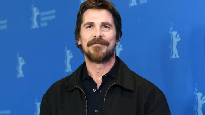 Christian Bale se unirá a Marvel para 'Thor: Love and Thunder'