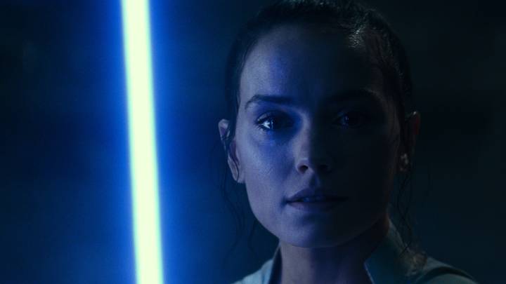 ¡Lanzan el #BenSoloChallenge en honor a Star Wars IX!