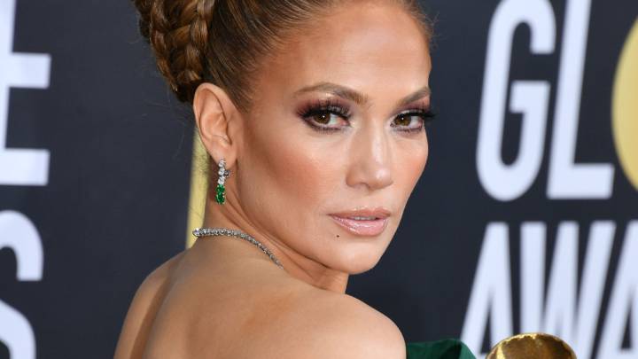 Jennifer Lopez enfrenta demanda por 40 millones de dólares