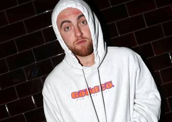 Lanzarán el álbum que grabó Mac Miller antes de fallecer