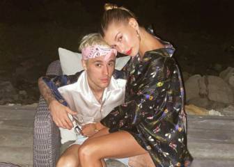 ¡Hailey explota contra los que minimizan el Lyme de Bieber!