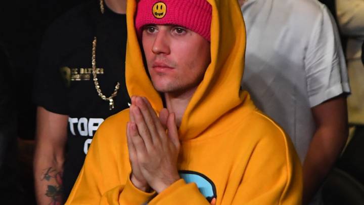 ¡Justin Bieber pide a sus fans manipular los charts musicales!