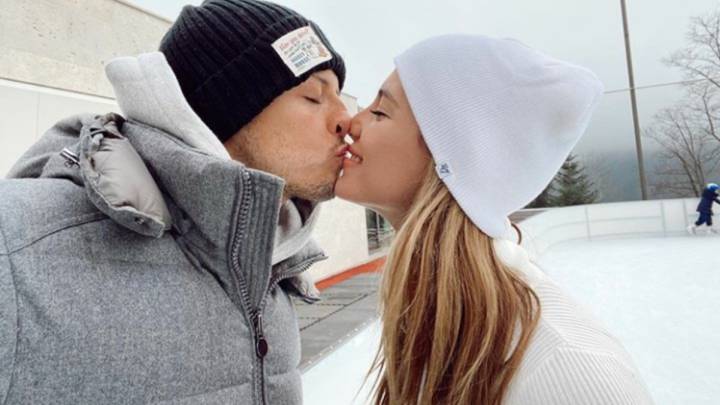 Así es el estilo de vida de Sarah Kohan, esposa de Chicharito