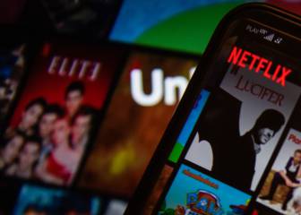 Series originales de Netflix que llegarán a su fin en 2020
