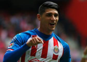Pulido: