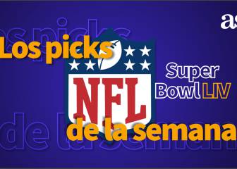 Podcast de la semana: Análisis del Super Bowl LIV
