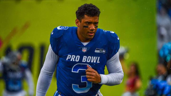 Pro Bowl: AFC vs NFC: Horario, TV; cómo y dónde ver