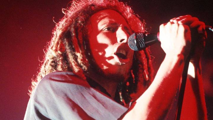 Rage Against the Machine y más lideran el Boston Calling Festival