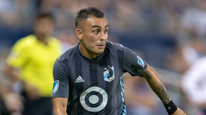 Miguel Ibarra devastado por la muerte de Kobe Bryant