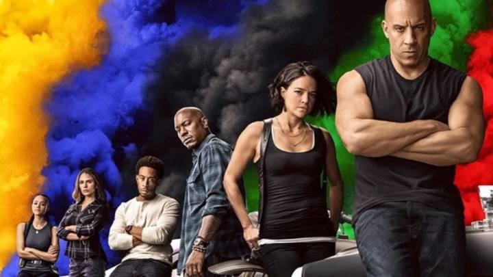 Trailers más esperados a estrenarse en el Super Bowl LIV